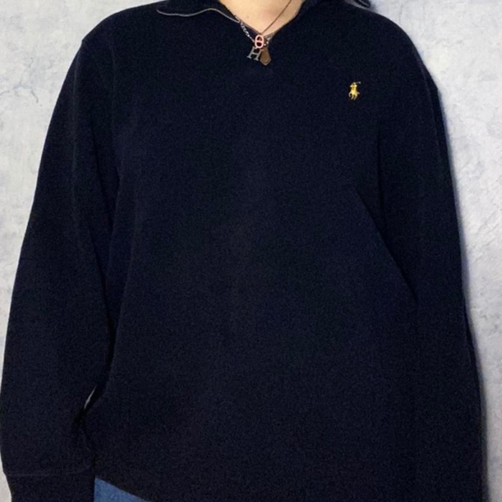 COPY - Sweatshirt
